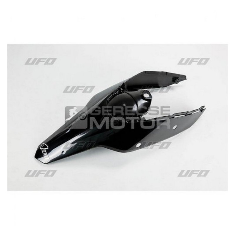 Hátsó sárvédő UFO