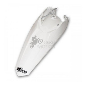 Hátsó sárvédő UFO