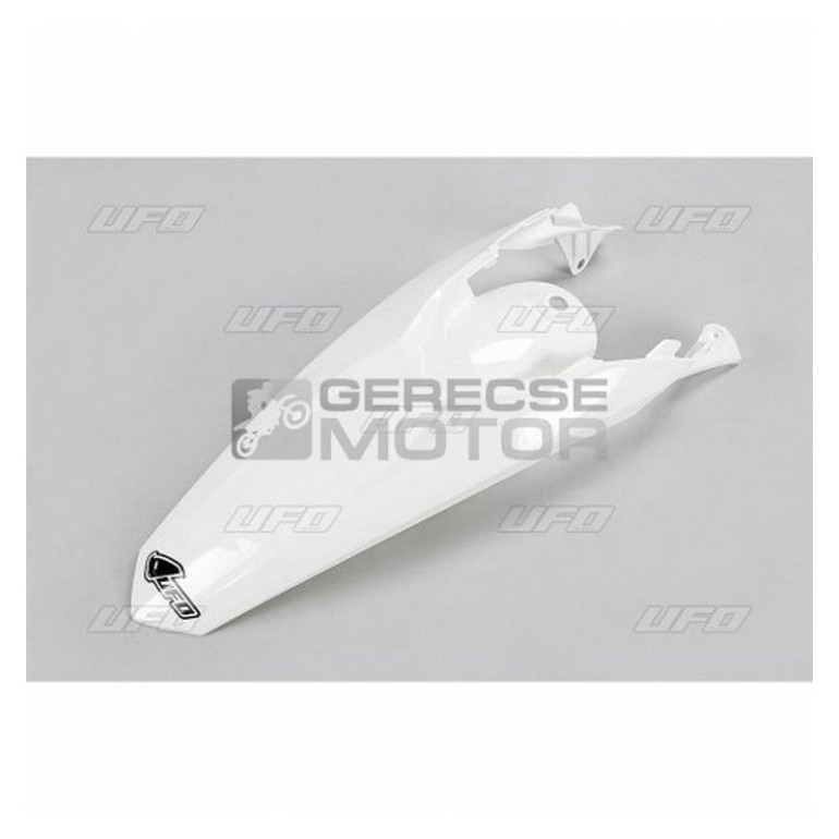 Hátsó sárvédő UFO