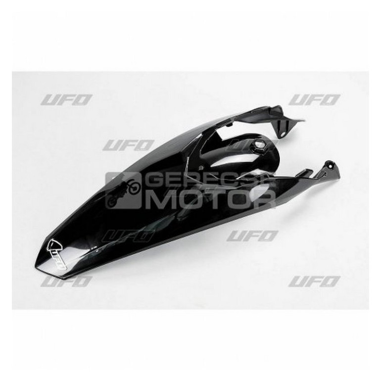 Hátsó sárvédő UFO