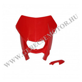 Fejidom GAS GAS ORIGINAL