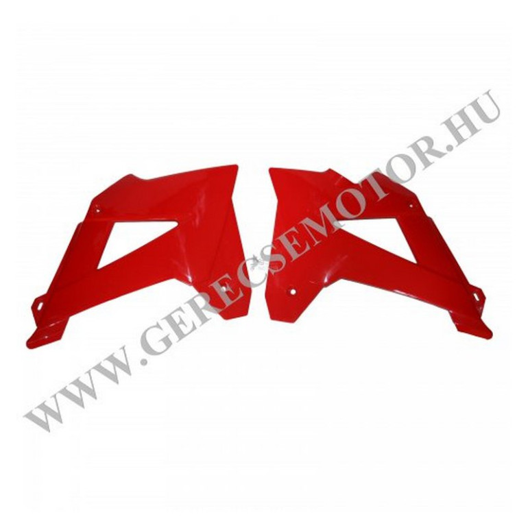 Tankidom GAS GAS ORIGINAL