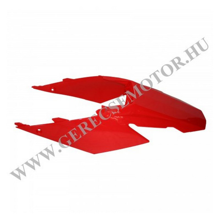 Sárvédő Hátsó GAS GAS ORIGINAL