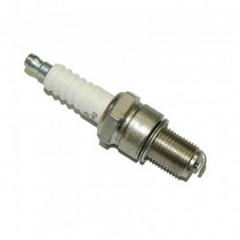 Gyertya DENSO W24ESR-U