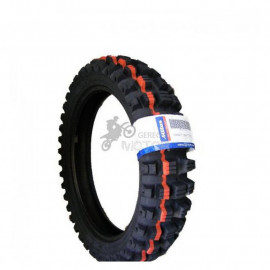 Gumi abroncs 17 MITAS C-02 65N TT MX 130/80-17