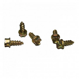 Jégszög szöges gumihoz (hátsó kerékhez, 100db-os szett)