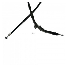 Kuplung Bowden XT 600