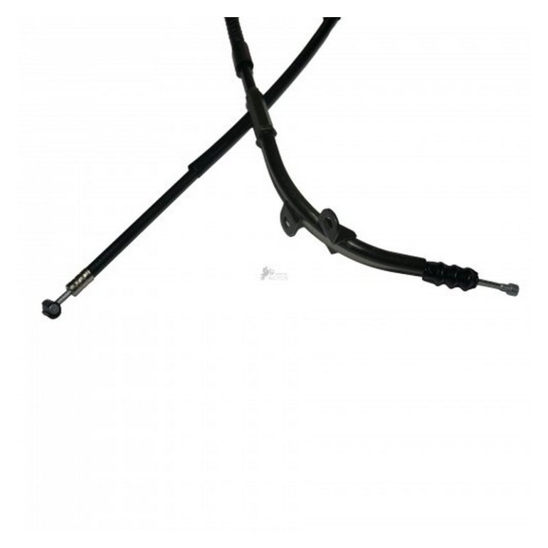 Kuplung Bowden XT 600