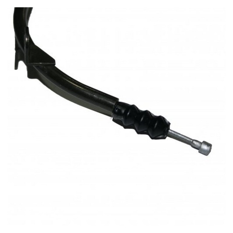 Kuplung Bowden XT 600