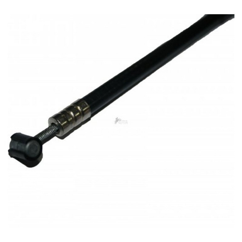 Kuplung Bowden XT 600