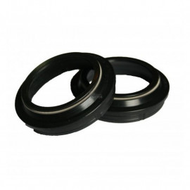 Porvédő szimering szett 36x48,5