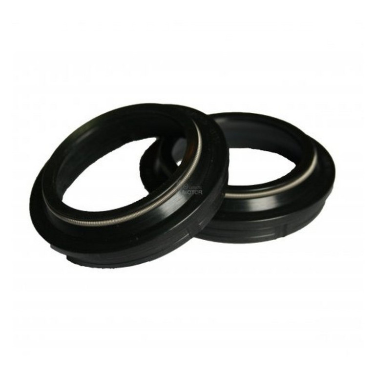 Porvédő szimering szett 36x48,5