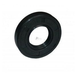 Főtengely szimering 20x40x8