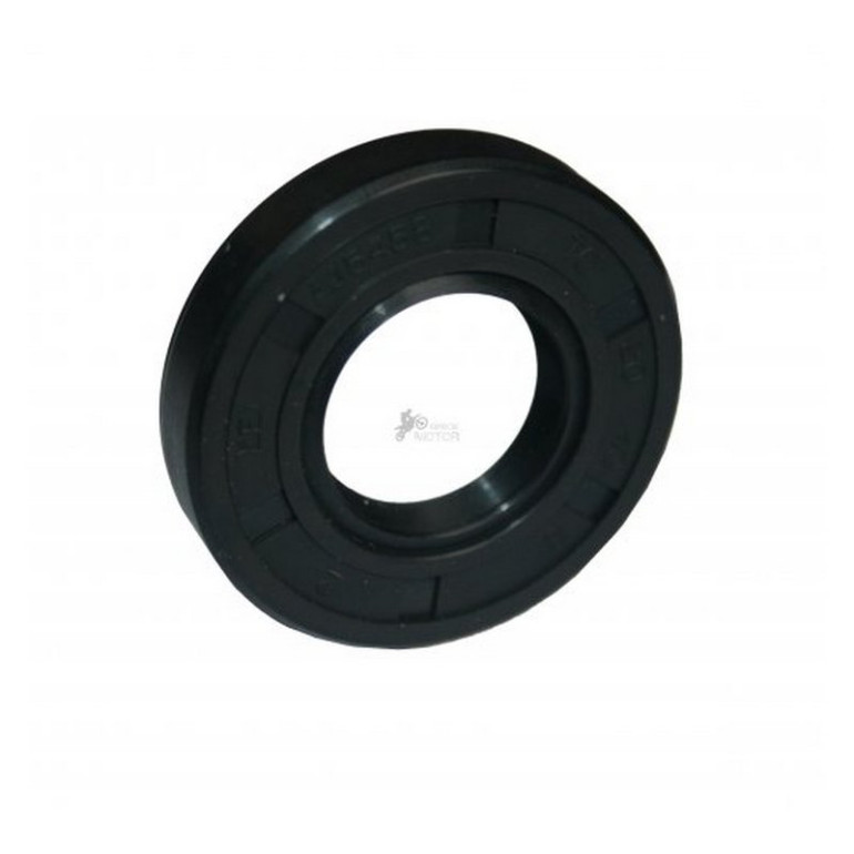 Főtengely szimering 20x40x8