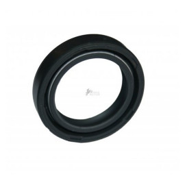 Főtengely szimering DUO 28x40x8