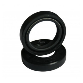 Főtengely szimering szett