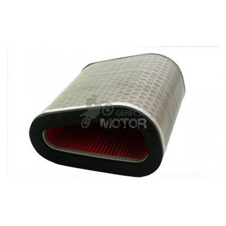 Levegőszűrő HIFLOFILTRO HFA1927