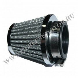 Sportlégszűrő CR-34