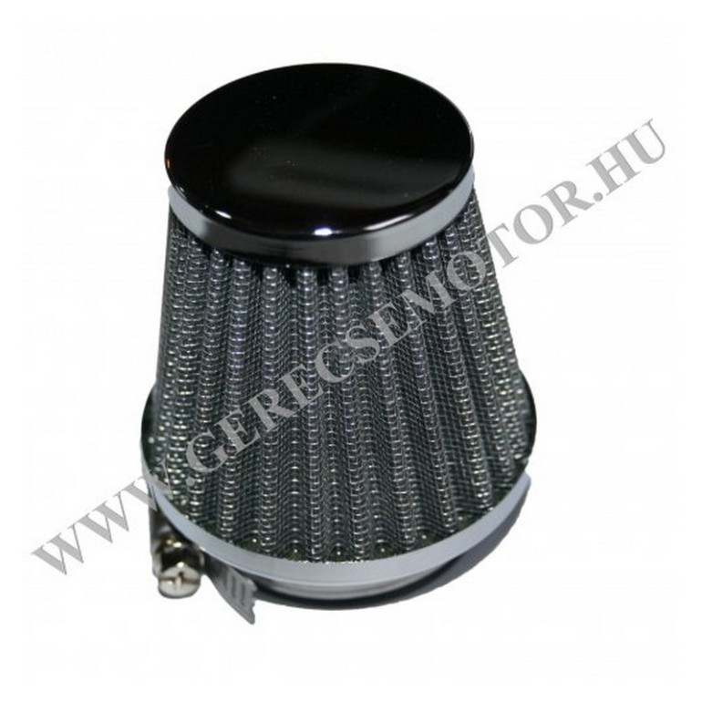 Sportlégszűrő CR-34