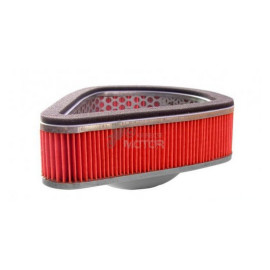 Levegőszűrő HIFLOFILTRO HFA1928