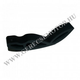 Láncvezető alsó KTM 51103053000