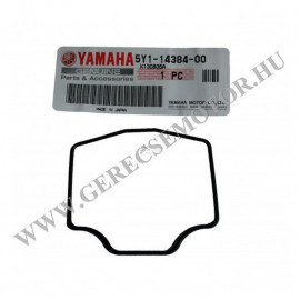 Tömítés karburátor Yamaha 5Y1-14384-00-00