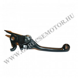 Fék kar Visszahajlós ZETA ZE41-3681