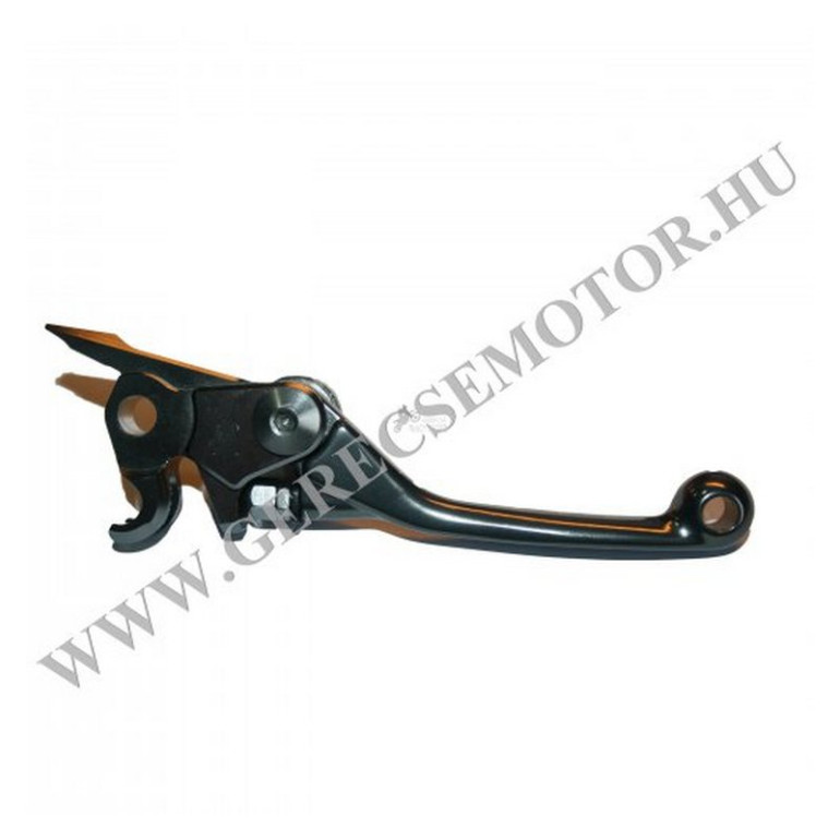 Fék kar Visszahajlós ZETA ZE41-3681