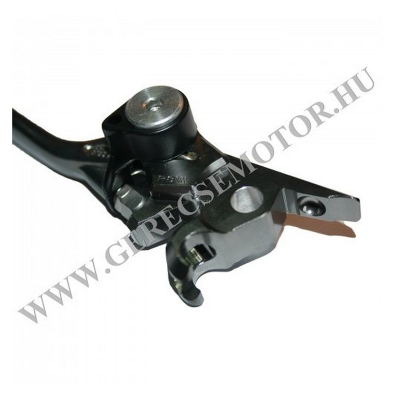 Fék kar Visszahajlós ZETA ZE41-3681