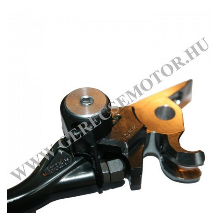 Fék kar Visszahajlós ZETA ZE41-3681
