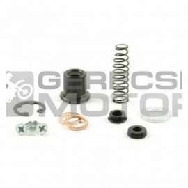 Fékmunkahenger felújító szett Első PROX