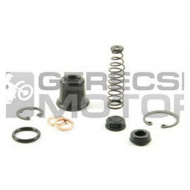 Fékmunkahenger felújító szett Hátsó PROX