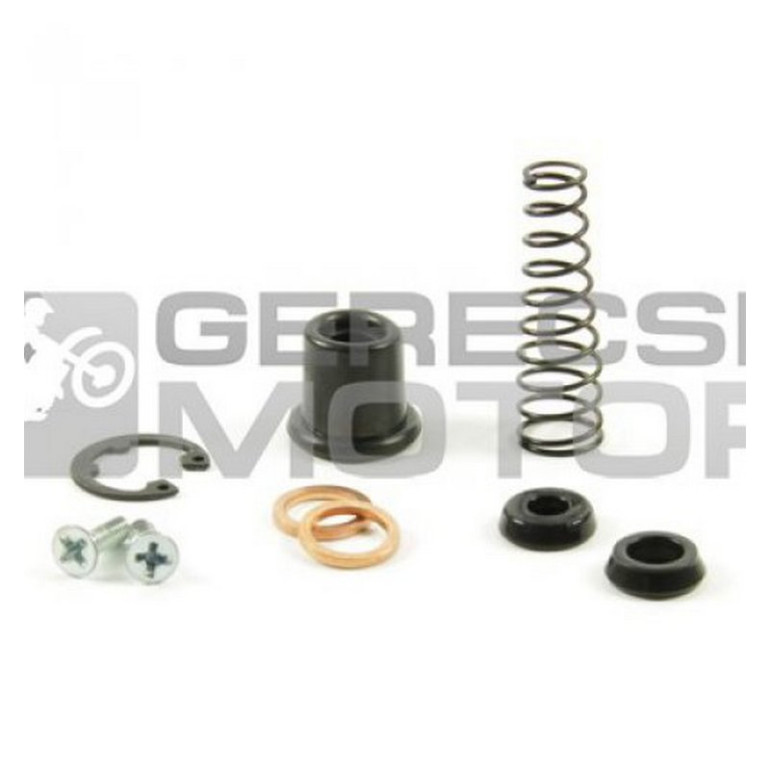 Fékmunkahenger felújító szett Első PROX