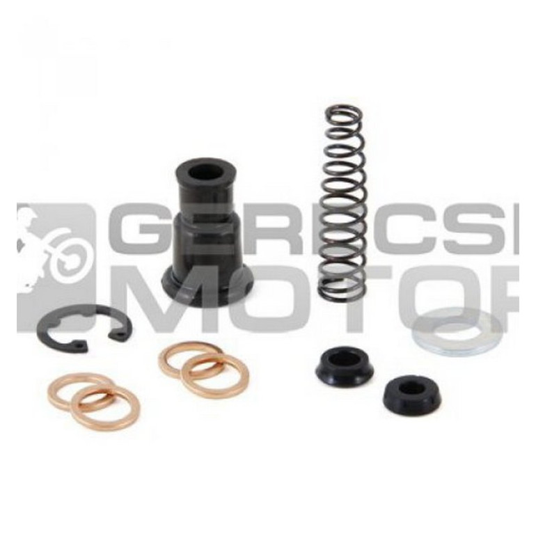 Fékmunkahenger felújító szett Első PROX