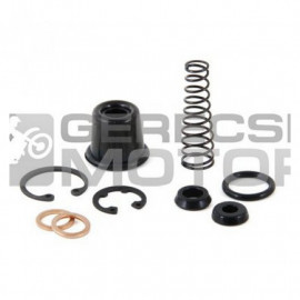 Főfékhenger felújító szett Hátsó PROX