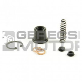 Fékmunkahenger felújító szett Hátsó PROX