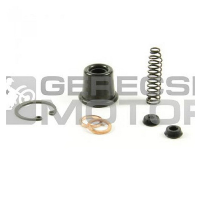 Fékmunkahenger felújító szett Hátsó PROX