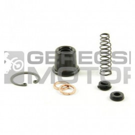 Fékmunkahenger felújító szett Hátsó PROX