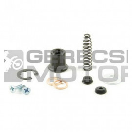 Fékmunkahenger felújító szett Első PROX