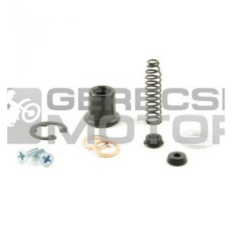 Fékmunkahenger felújító szett Első PROX