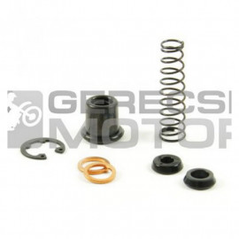 Fékmunkahenger felújító szett Első PROX