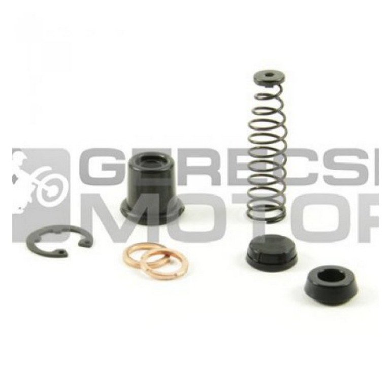 Fékmunkahenger felújító szett Első PROX