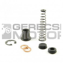 Fékmunkahenger felújító szett Első PROX