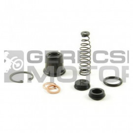 Fékmunkahenger felújító szett Hátsó PROX