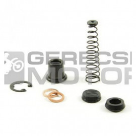 Fékmunkahenger felújító szett Első PROX