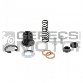 Fékmunkahenger felújító szett Első PROX