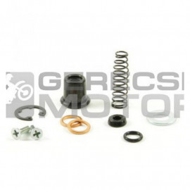 Fékmunkahenger felújító szett Első PROX