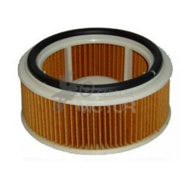 Levegőszűrő HIFLOFILTRO HFA2201