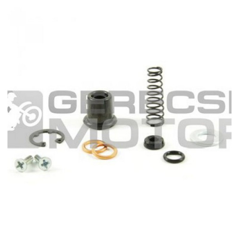 Fékmunkahenger felújító szett Első PROX