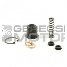 Fékmunkahenger felújító szett Hátsó PROX